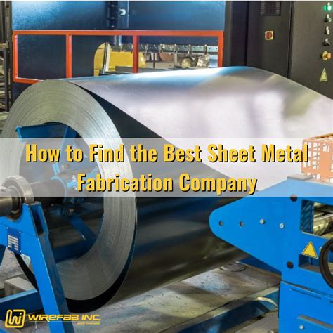 TOP 10 BEST Sheet Metal Fabrication in Napa, CA 